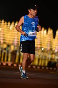 BIB: 3023, 43233
                            <button type="button" onclick="openModal(21027491)" class="btn btn-primary btn-sm float-right btn-popup" data-toggle="modal" data-target=".modal-high-quality">
                        <i class="fas fa-shopping-cart"></i> Add to Cart
                    </button>
                                            <button type="button" onclick="isThisMe(21027491, true)" class="btn btn-success btn-sm float-right btn-popup btn-isme hidden" data-toggle="tooltip" data-placement="bottom" title="นี่คือรูปของคุณใช่ไหม คลิกที่นี่เพื่อเอาเข้าอัลบั้ม">
                        <i class="fas fa-plus"></i> Add to album
                    </button>
                    <button type="button" onclick="isThisMe(21027491, false)" class="btn btn-warning btn-sm float-right btn-popup btn-isnotme hidden">
                        <i class="fas fa-ban"></i> Remove from album
                    </button>